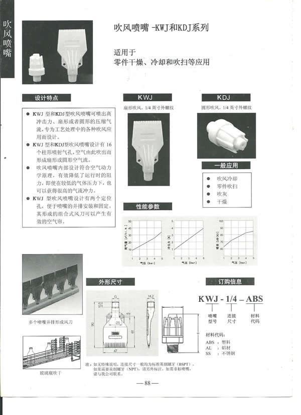 吹風噴嘴KWJ.jpg